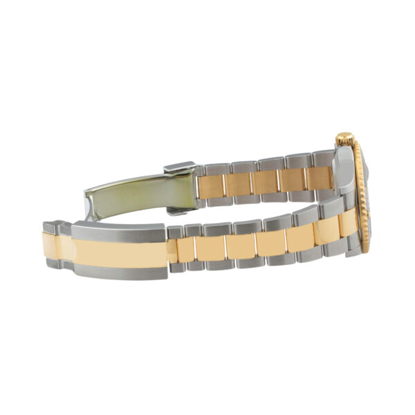 Rolex Submariner 126613 Band