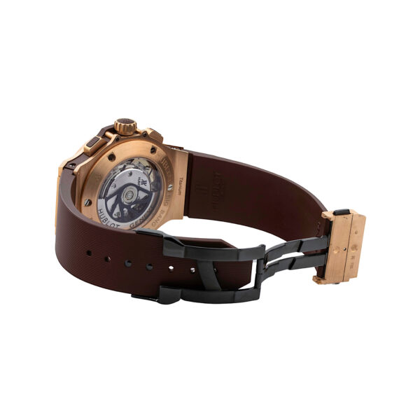 Hublot 301.PC.3180.RC