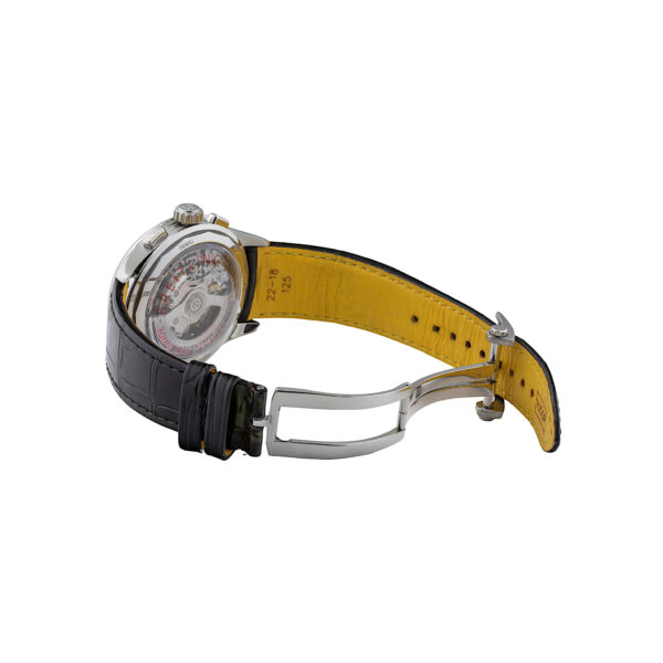 Breitling Datora Case Back AB2510201K1P1