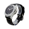 Panerai Luminor Logo PAM01084