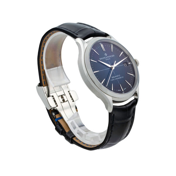 Baume & Mercier M0A10467