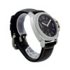 Panerai Luminor Logo PAM01084