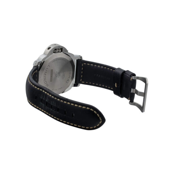 Panerai PAM01084