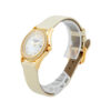 Ladies Patek Philippe Calatrava 4906