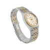 Rolex Oysterquartz 17013