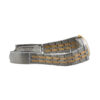 Rolex Oysterquartz 17013 bracelet