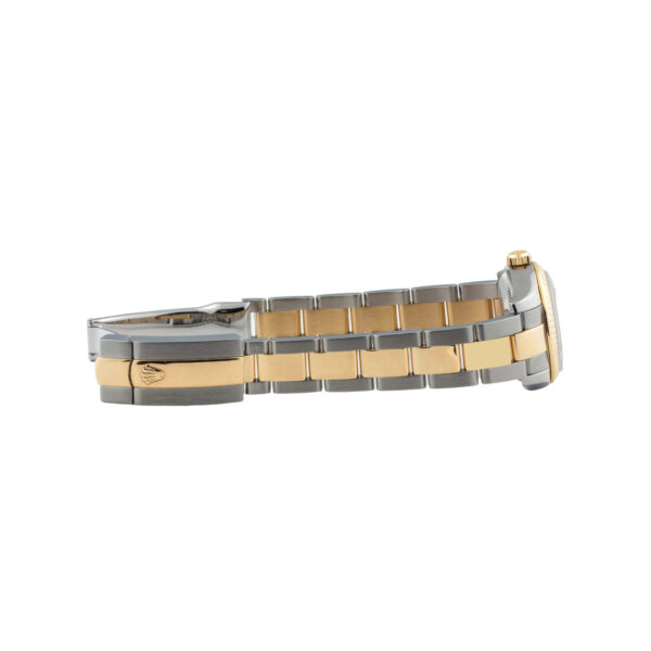 Rolex Datejust 179173 Oyster Band