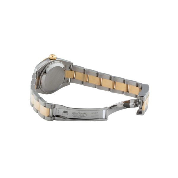 Rolex Datejust 179173 Clasp