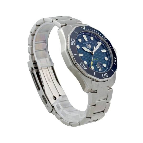 TAG Heuer Aquaracer WBP201B.BA0632