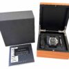 Panerai Luminor Logo PAM01084 FOR SALE