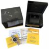 Breitling Superocean Steelfish A17390 FOR SALE