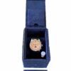 Breitling Premier Datora AB2510201K1P1 Copper Dial For sale