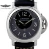 Panerai Luminor Logo PAM01084