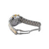 TAG Heuer Carrera CV2050.BD0789