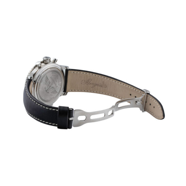 Breguet Type XX Limited Edition 3803