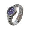 OMEGA Seamaster 300m Titanium 2231.80