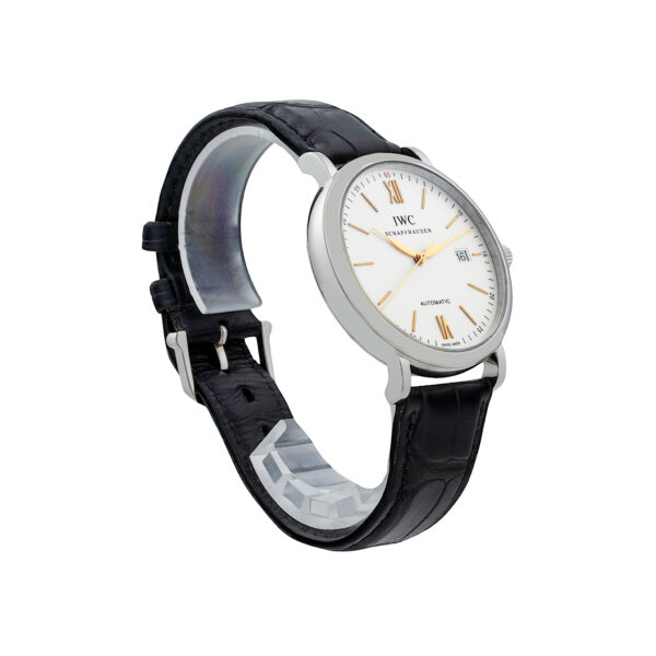 IWC Portofino IW356517