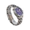 OMEGA Seamaster 2231.80.00
