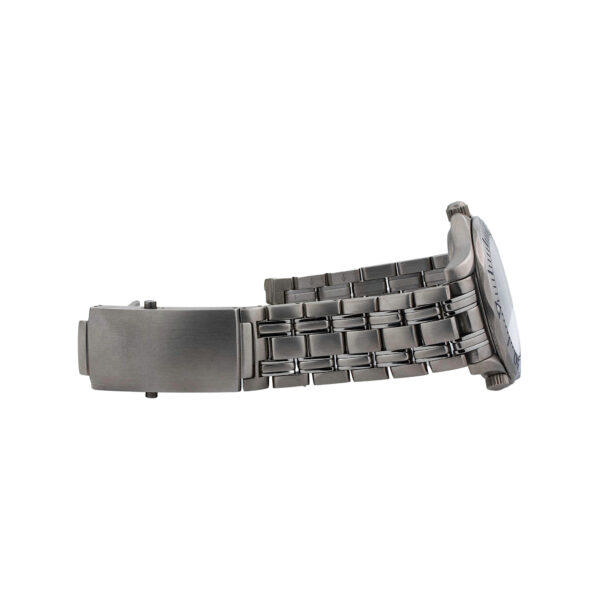OMEGA 2231.80.00