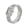 Cartier Tank Francaise 2302