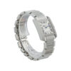 Cartier Tank Francaise Large 2302