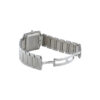 Cartier Tank Francaise 2302