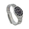 2007 Rolex Submariner 14060M Mazda Logo