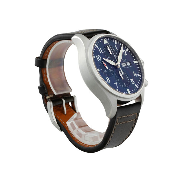 IWC Petit Prince IW377714