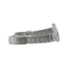Rolex Submariner 14060M Oyster Band