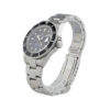 2008 Rolex Submariner 16610T Rehaut