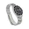 2008 Rolex Submariner 16610T