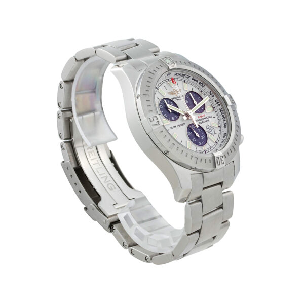 Breitling Colt Chronograph A73388