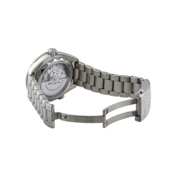 OMEGA Planet Ocean Clasp 215.30.44.21.03.001
