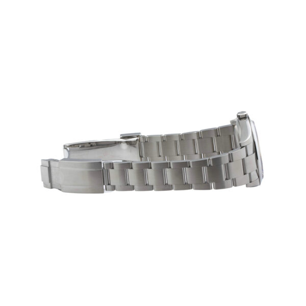 Rolex Explorer 214270 Oyster Band