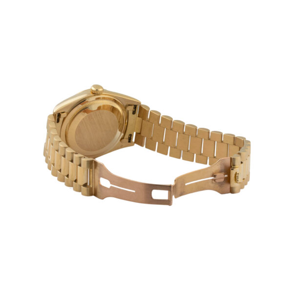 Rolex Day-Date 18238 Clasp