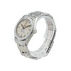 Rolex Oyster Speedking 6020