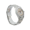 1951 Rolex Oyster Speedking 6020