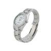 Rolex Datejust 116200