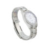 Rolex Datejust 116200 white dial