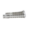Rolex Datejust 116200 Oyster Band