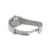 Rolex Datejust 116200 Clasp