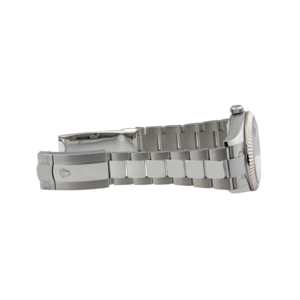 Rolex Sky-Dweller Oyster Band 326934