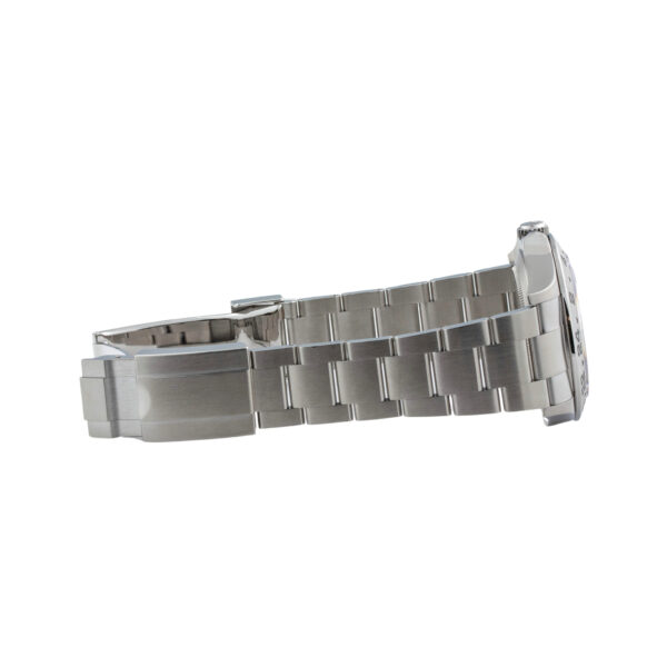 Rolex Explorer II 226570
