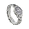 TAG Heuer Link WJF2110