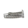 TAG Heuer WJF2110 Band