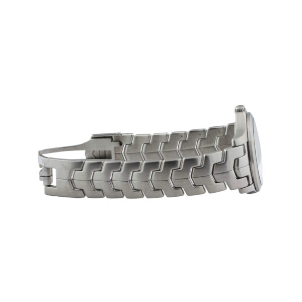 TAG Heuer WJF2110 Band