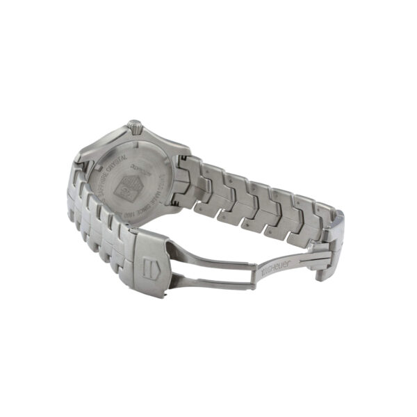 TAG Heuer WJF2110