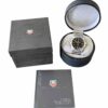 TAG Heuer Link WJF2110 For sale