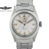 1951 Rolex Speedking 6020