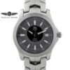 TAG Heuer Link WJF2110